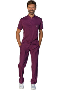 Elastico tecnostretch