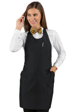 Carica l&#39;immagine nel visualizzatore di Gallery, Sommelier Short
