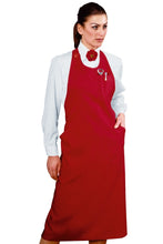 Carica l&#39;immagine nel visualizzatore di Gallery, Grembiule Sommelier 049007
