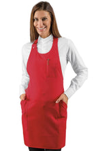 Carica l&#39;immagine nel visualizzatore di Gallery, Sommelier Short
