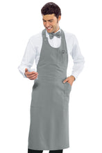 Carica l&#39;immagine nel visualizzatore di Gallery, Grembiule Sommelier 049012
