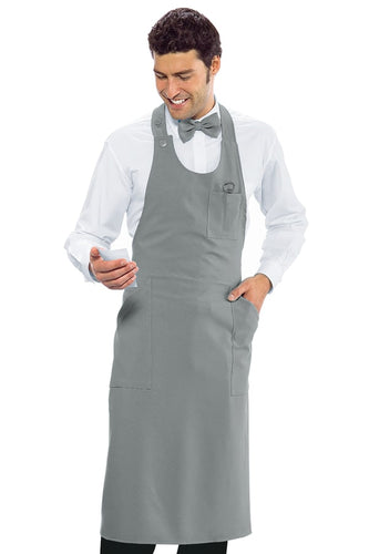 Grembiule Sommelier 049012
