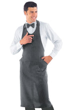 Carica l&#39;immagine nel visualizzatore di Gallery, Grembiule sommelier lincoln 049019
