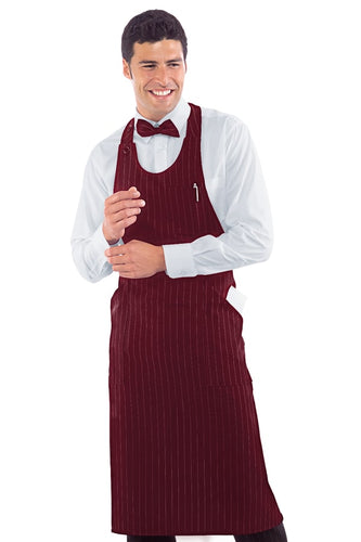 Grembiule sommelier oporto 049083