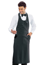 Carica l&#39;immagine nel visualizzatore di Gallery, Grembiule Sommelier 049087
