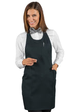 Carica l&#39;immagine nel visualizzatore di Gallery, Sommelier Short
