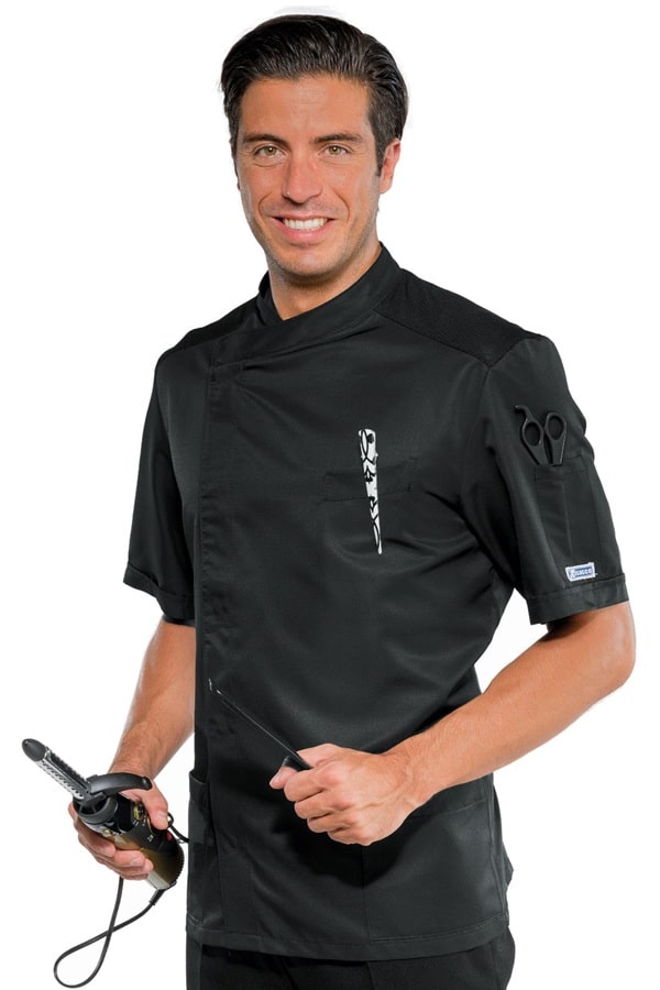 Casacca Parker 052399