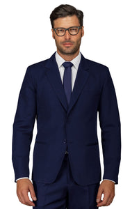 Classico Blu