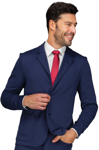 Giacca da Uomo Springfield 053392