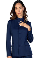 Giacca elegante unisex Miami