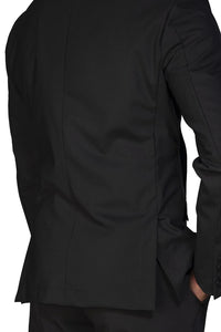 Dettaglio Giacca Uomo Cleveland Near 053631