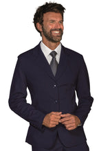 Carica l'immagine nel visualizzatore di Gallery, Cambridge foderata
