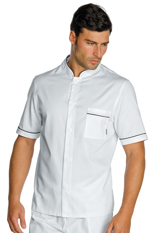 Coreana lavoro 056001