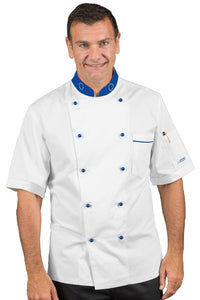Giacca Eurochef 057099M