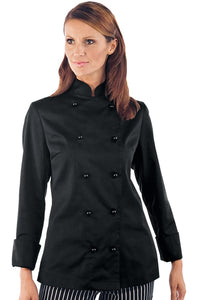 Giacca Blacklady 057501