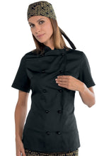 Carica l&#39;immagine nel visualizzatore di Gallery, Giacca Blacklady 057501M
