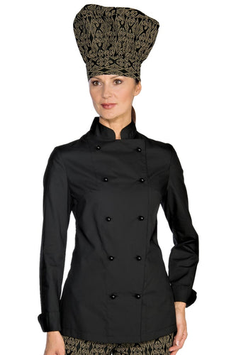 Giacca Lady Extralight 057531