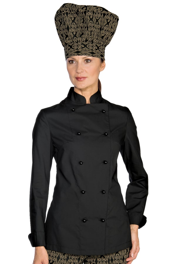 Giacca Lady Extralight 057531