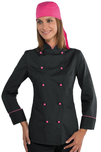 Giacca Lady Extralight 057586
