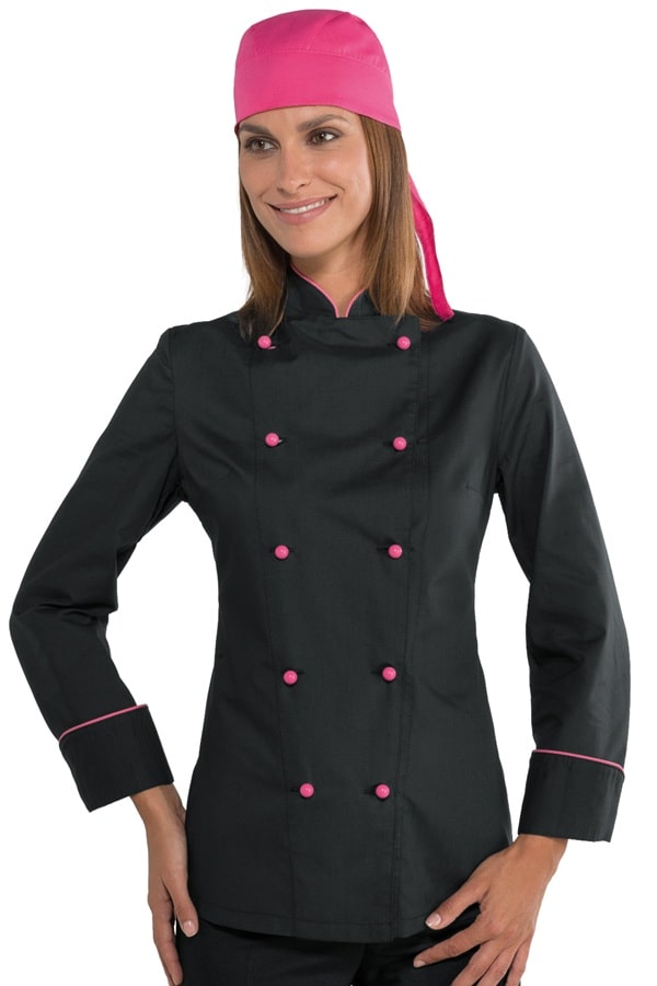 Giacca Lady Extralight 057586