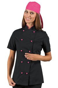 Giacca Lady Extralight 057586M
