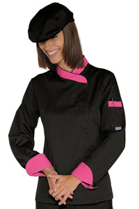 Giacca lady snaps 057760