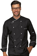 Carica l&#39;immagine nel visualizzatore di Gallery, Giacca cuoco California slim superdry 058331
