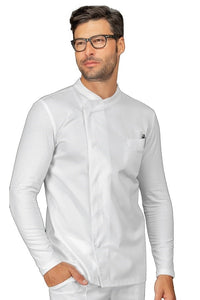 Casacca Franklin 059130