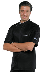 Giacca Cuoco Bilbao 059311M