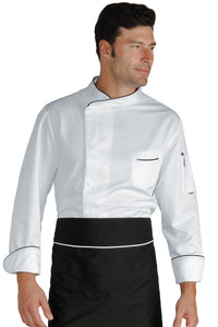 Giacca Cuoco Bilbao 059330