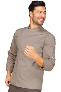 Giacca da Cuoco Bilbao 059335