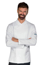 Carica l'immagine nel visualizzatore di Gallery, Bolton Unisex
