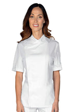 Carica l'immagine nel visualizzatore di Gallery, Bolton Unisex
