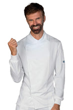 Carica l'immagine nel visualizzatore di Gallery, Bolton Unisex
