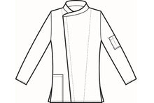 Carica l'immagine nel visualizzatore di Gallery, Bolton Unisex
