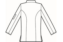 Carica l'immagine nel visualizzatore di Gallery, Bolton Unisex
