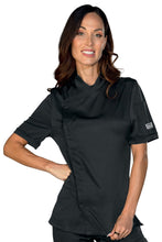 Carica l'immagine nel visualizzatore di Gallery, Bolton Unisex
