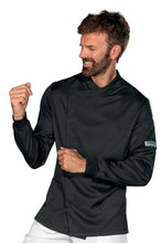 Carica l'immagine nel visualizzatore di Gallery, Bolton Unisex
