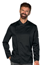 Carica l'immagine nel visualizzatore di Gallery, Bolton Unisex
