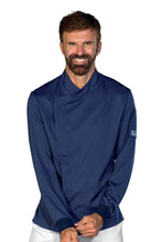 Carica l'immagine nel visualizzatore di Gallery, Bolton Unisex
