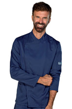 Carica l'immagine nel visualizzatore di Gallery, Bolton Unisex
