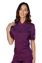 Carica l'immagine nel visualizzatore di Gallery, Bolton Unisex
