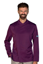 Carica l'immagine nel visualizzatore di Gallery, Bolton Unisex
