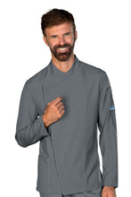 Carica l'immagine nel visualizzatore di Gallery, Bolton Unisex
