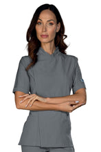 Carica l'immagine nel visualizzatore di Gallery, Bolton Unisex
