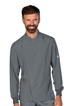 Carica l'immagine nel visualizzatore di Gallery, Bolton Unisex
