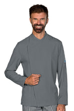 Carica l'immagine nel visualizzatore di Gallery, Bolton Unisex
