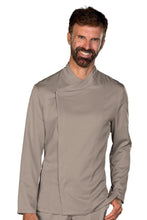 Carica l'immagine nel visualizzatore di Gallery, Bolton Unisex
