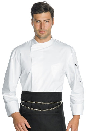 Giacca da chef Yokohama 059810