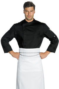 Giacca da chef Suzuka 059819